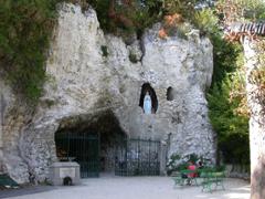 Wandelen en bezinnen bij Franse cisterciënzers - Foto 7