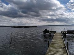 Fünf Tage im Kloster Loccum - Foto 4