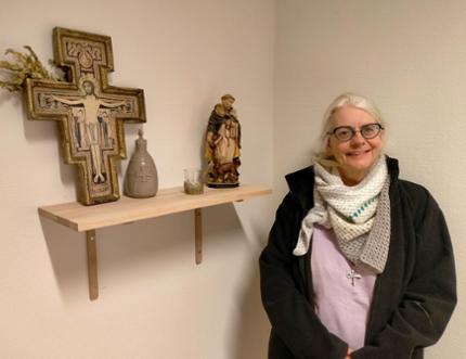 Zr. Marga Zwiggelaar overleden