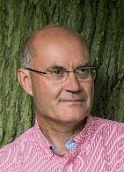 Jaap van der Vinne