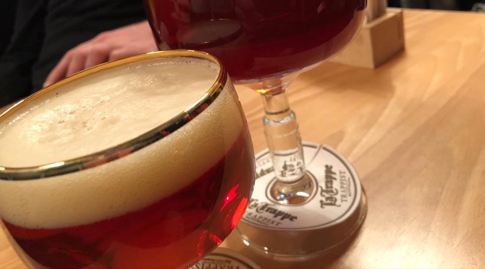 Zomers wandelen en ontmoeten in Brabant