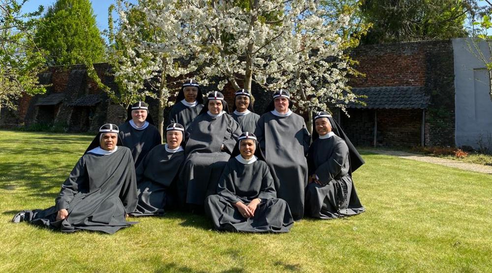 Weert: oecumenische gastvrijheid