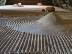Spiritualiteit bij de oudste kloosterorde - Foto 3
