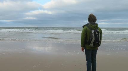 Benedictijnse spiritualiteit in Noord-Holland