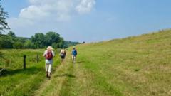 Zelfvoorzienend op de Veluwe - Foto 3
