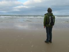 Benedictijnse Spiritualiteit in Noord-Holland - Foto 2