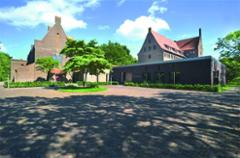Benedictijnse Spiritualiteit in Noord-Holland - Foto 4