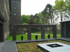 Benedictijnse Spiritualiteit in Noord-Holland - Foto 5