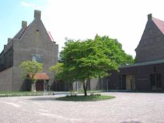 Benedictijnse Spiritualiteit in Noord-Holland - Foto 6