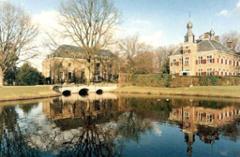 Zelfvoorzienend op de Veluwe - Foto 3