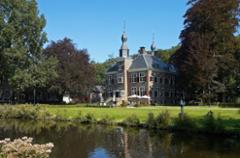 Zelfvoorzienend op de Veluwe - Foto 4